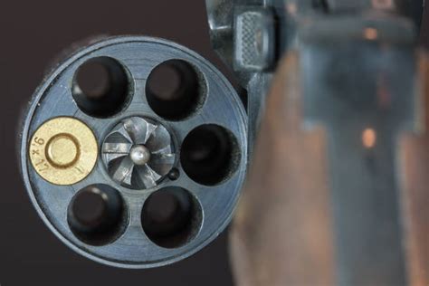is russian roulette illegal|how dangerous is russian roulette.